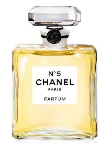 where is chanel perfume made|Chanel perfume made in france.